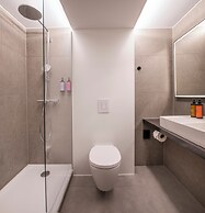 Scandic Nürnberg Central