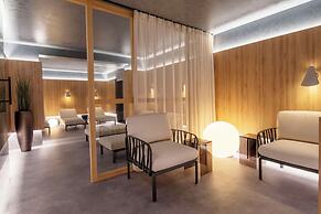 Scandic Nürnberg Central