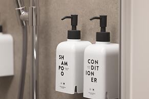 Scandic Nürnberg Central