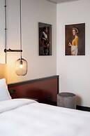 Scandic Nürnberg Central