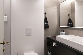 Scandic Nürnberg Central