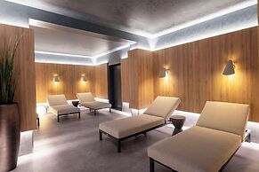 Scandic Nürnberg Central