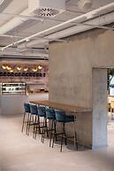 Scandic Nürnberg Central