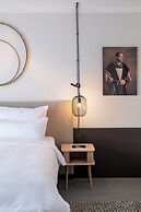 Scandic Nürnberg Central