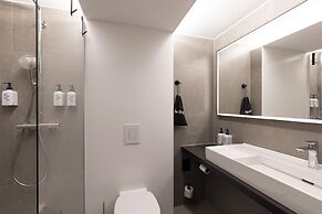 Scandic Nürnberg Central