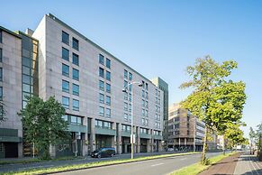 Scandic Nürnberg Central