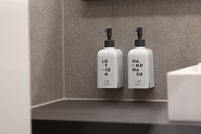 Scandic Nürnberg Central