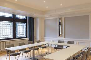 Scandic Nürnberg Central