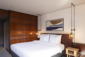 Scandic Nürnberg Central