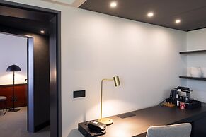 Scandic Nürnberg Central