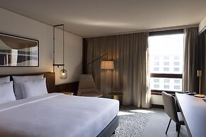 Scandic Nürnberg Central