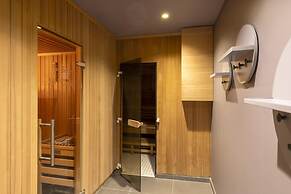 Scandic Nürnberg Central