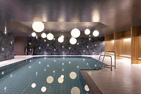 Scandic Nürnberg Central