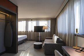 Scandic Nürnberg Central