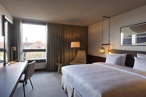 Scandic Nürnberg Central