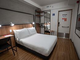 Ibis Guarapuava