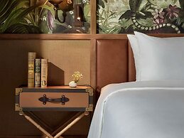 Mövenpick Resort Phan Thiet