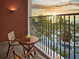 Mövenpick Resort Phan Thiet
