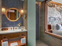 Mövenpick Resort Phan Thiet