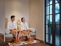 Mövenpick Resort Phan Thiet