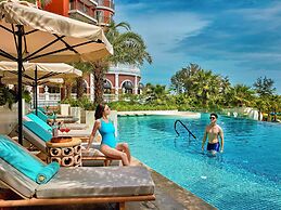 Mövenpick Resort Phan Thiet