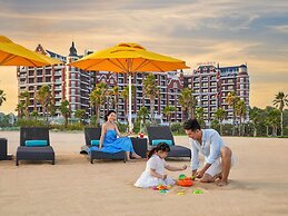 Mövenpick Resort Phan Thiet