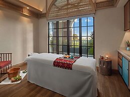 Mövenpick Resort Phan Thiet