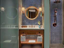 Mövenpick Resort Phan Thiet