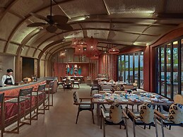 Mövenpick Resort Phan Thiet