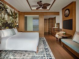 Mövenpick Resort Phan Thiet