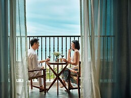 Mövenpick Resort Phan Thiet