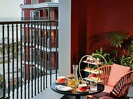 Mövenpick Resort Phan Thiet