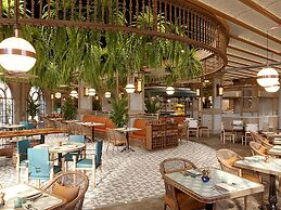 Mövenpick Resort Phan Thiet