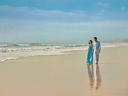 Mövenpick Resort Phan Thiet