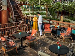 Mövenpick Resort Phan Thiet