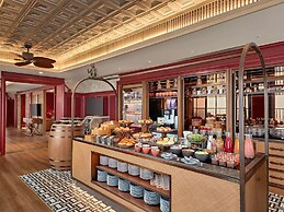 Mövenpick Resort Phan Thiet