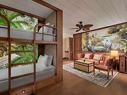 Mövenpick Resort Phan Thiet