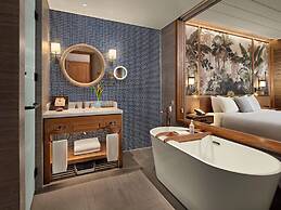 Mövenpick Resort Phan Thiet