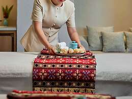 Mövenpick Resort Phan Thiet