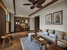 Mövenpick Resort Phan Thiet