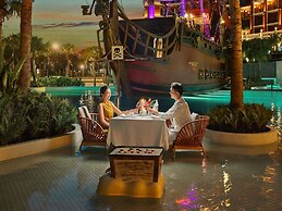 Mövenpick Resort Phan Thiet