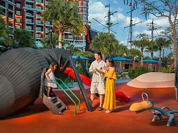 Mövenpick Resort Phan Thiet