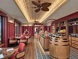 Mövenpick Resort Phan Thiet