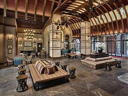 Mövenpick Resort Phan Thiet