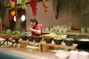 Mövenpick Resort Phan Thiet