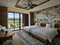 Mövenpick Resort Phan Thiet