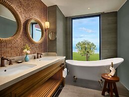 Mövenpick Resort Phan Thiet