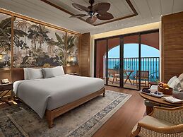 Mövenpick Resort Phan Thiet