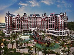 Mövenpick Resort Phan Thiet