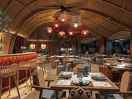 Mövenpick Resort Phan Thiet